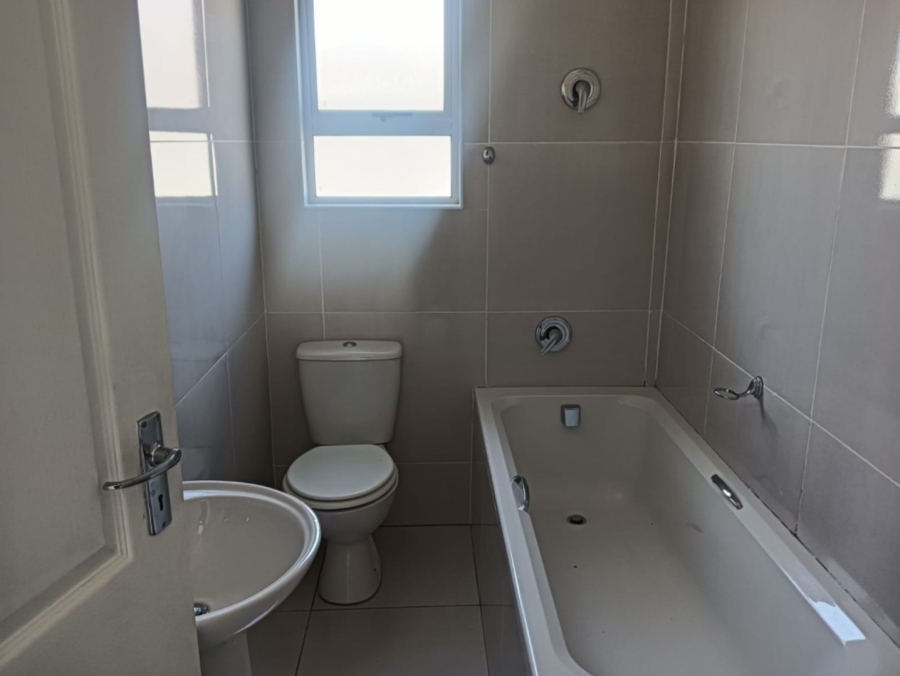 2 Bedroom Property for Sale in Gonubie Eastern Cape